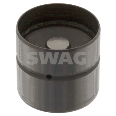 culbutor supapa 70 94 8733 SWAG
